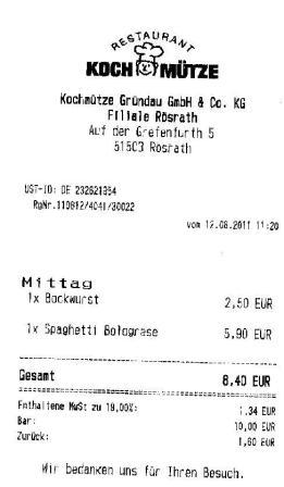 pfam Möbel Höffner